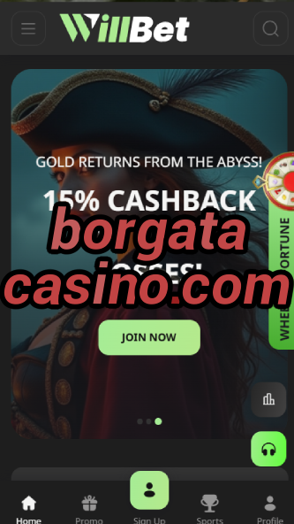 borgata casino.com-asdasdzhjkds.com