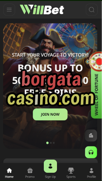 borgata casino.com-asdasdzhjkds.com