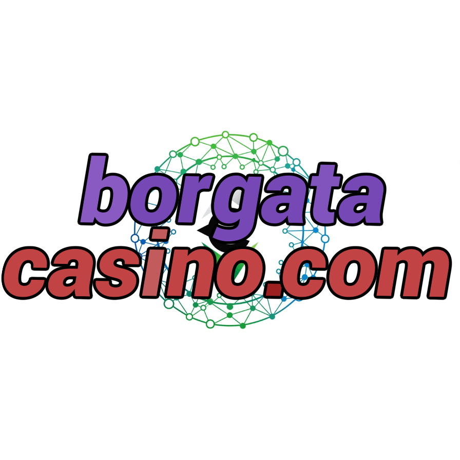 borgata casino.com